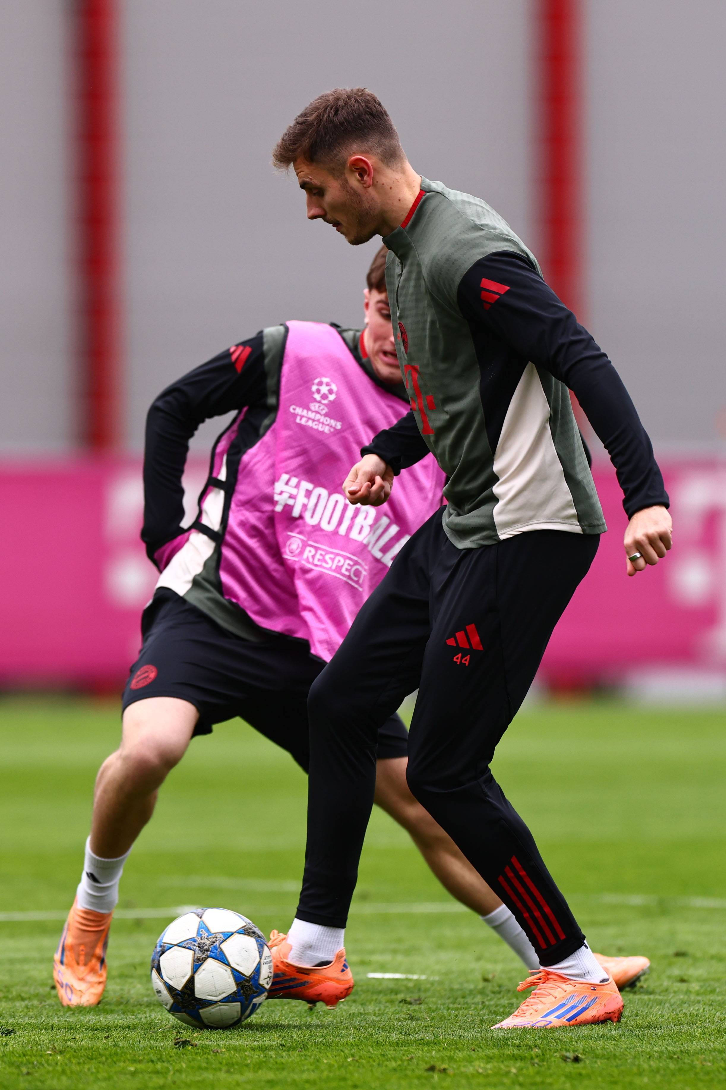也是凯尔特 也是凯尔特