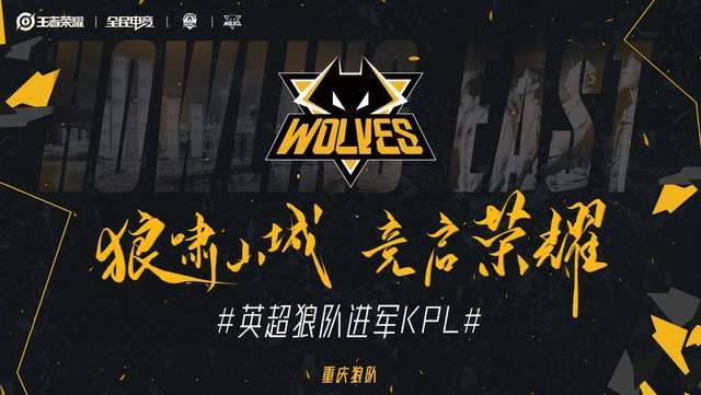 只依赖单点 只依赖单点