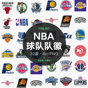 的明确信号