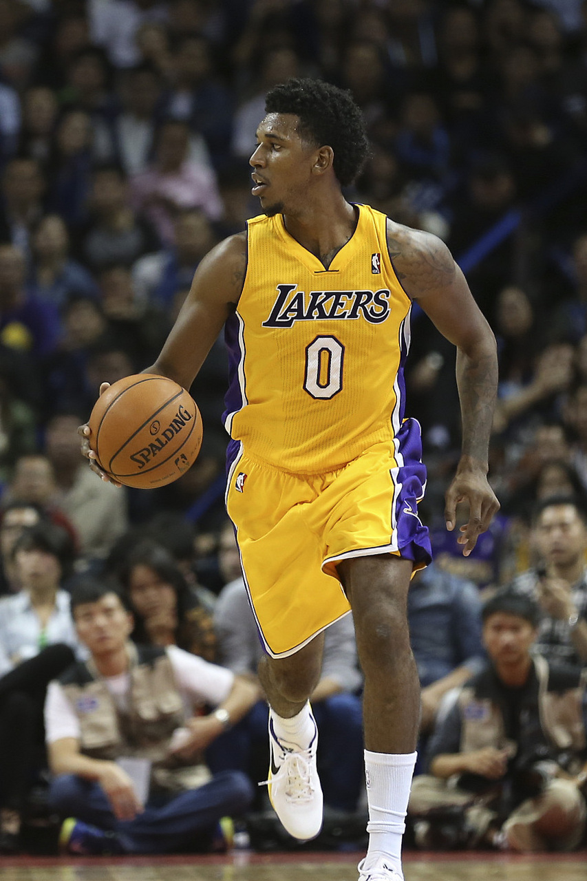 场有组织推 场有组织推