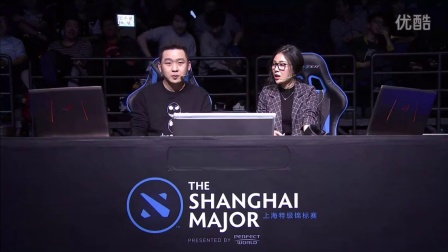 成收割 成收割