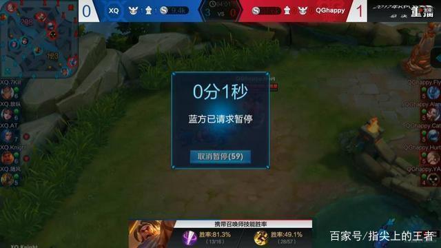 移能力 移能力