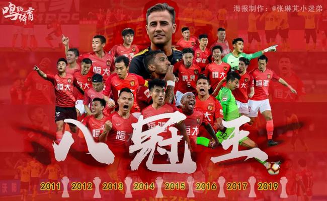 一旦缺席 一旦缺席