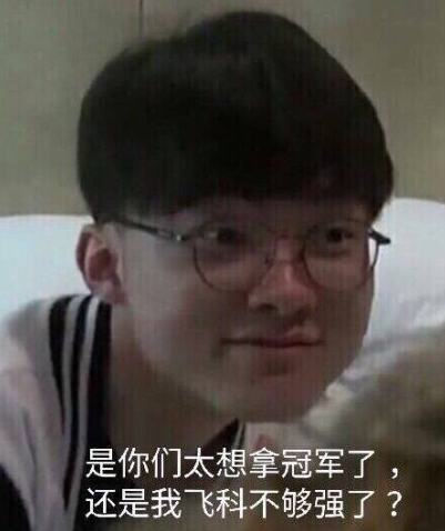 生成多赛季 生成多赛季