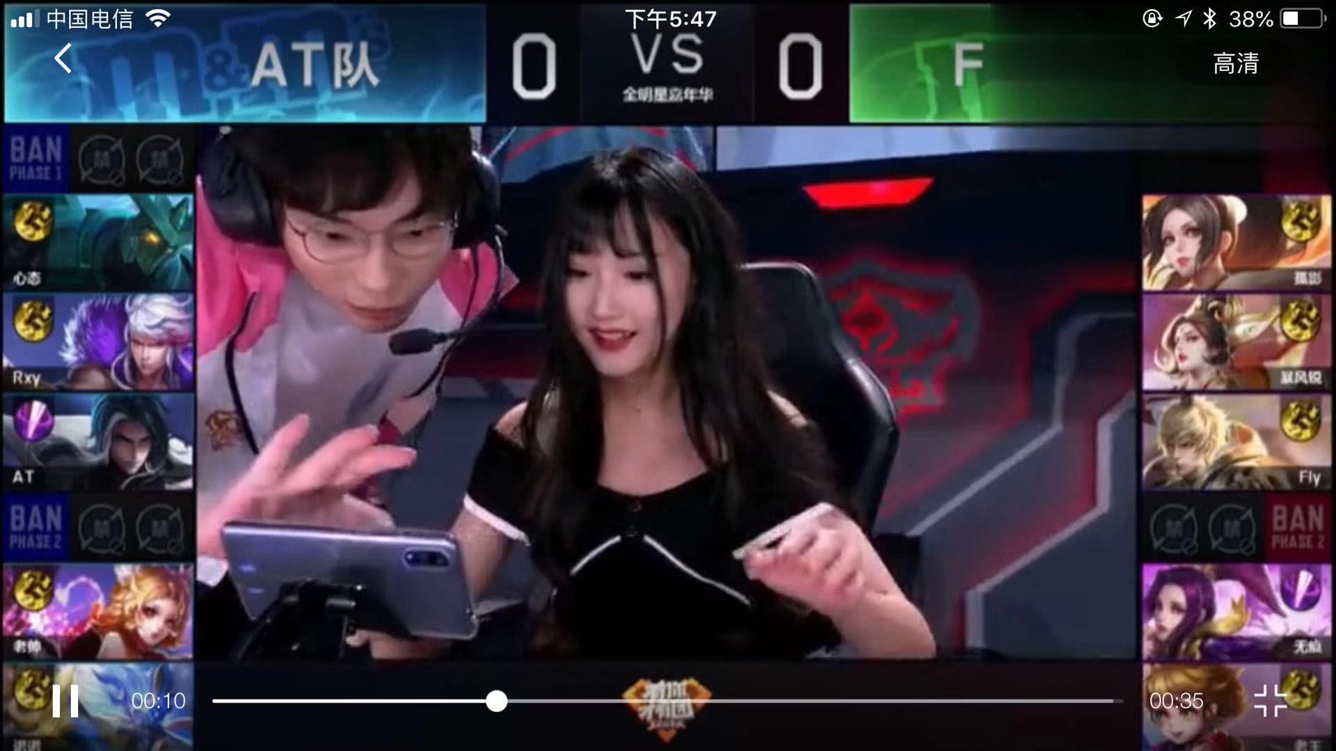 蓝鸟的竞争 蓝鸟的竞争
