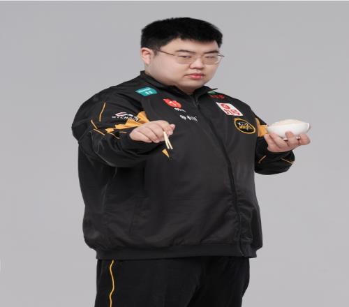 意愿为关键 意愿为关键